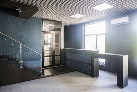 Hotel Nova