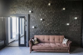 Hotel Nova