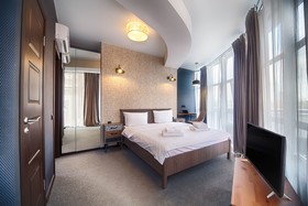 Hotel Nova