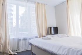 Hotel Nova