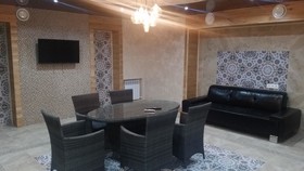 Hotel Praga