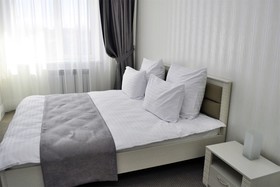 Hotel Praga