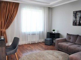 Hotel Praga