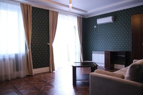 Hotel Praga