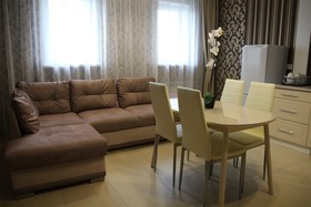 Hotel Praga