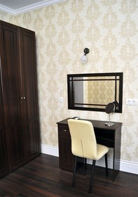 Hotel Praga