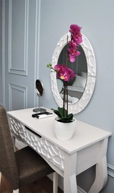 Hotel Praga