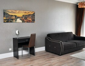 Hotel Praga