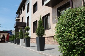 Hotel Praga