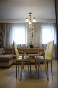 Hotel Praga