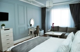 Hotel Praga