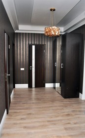 Hotel Praga