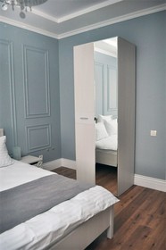 Hotel Praga