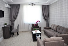 Hotel Praga