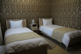 Hotel Praga
