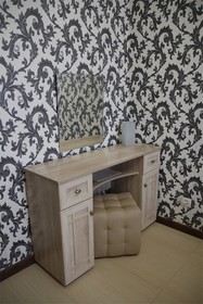 Hotel Praga
