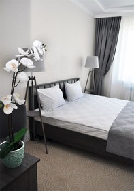 Hotel Praga