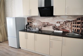 Hotel Praga