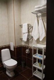 Hotel Praga