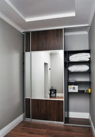 Hotel Praga