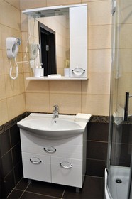 Hotel Praga