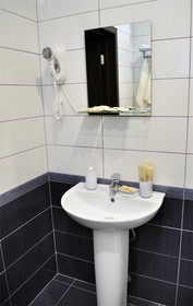 Hotel Praga