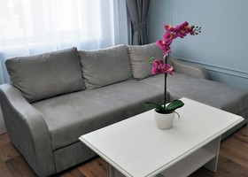 Hotel Praga