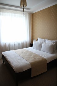 Hotel Praga