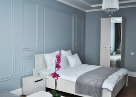 Hotel Praga