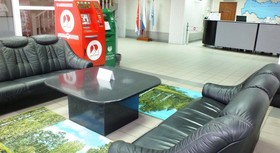 Hotel Rossiya