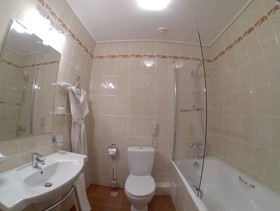 Hotel Samara