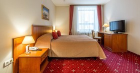 Hotel Samara