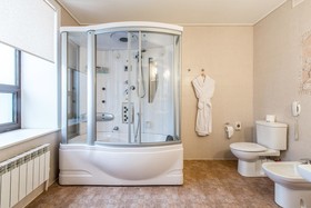 Hotel Samara