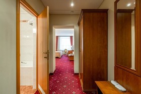 Hotel Samara