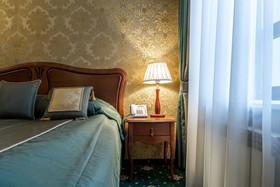 Hotel Samara