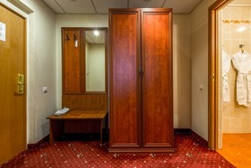 Hotel Samara