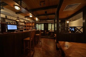 Hotel Sovremennik