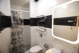 Inter Hotel Samara