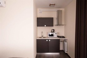 Inter Hotel Samara