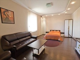 La Maison