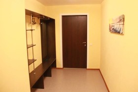 Life Hotel Samara