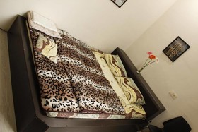 Life Hotel Samara