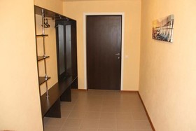 Life Hotel Samara