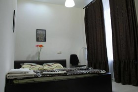 Life Hotel Samara