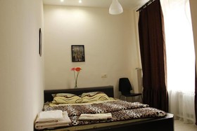 Life Hotel Samara