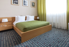 Meridian Samara