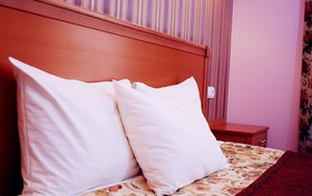 Best City Hotel