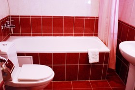 Best City Hotel