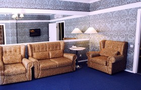 Best City Hotel