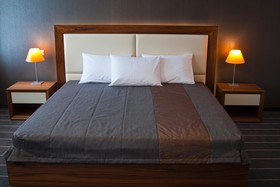 Ost West Club Hotel